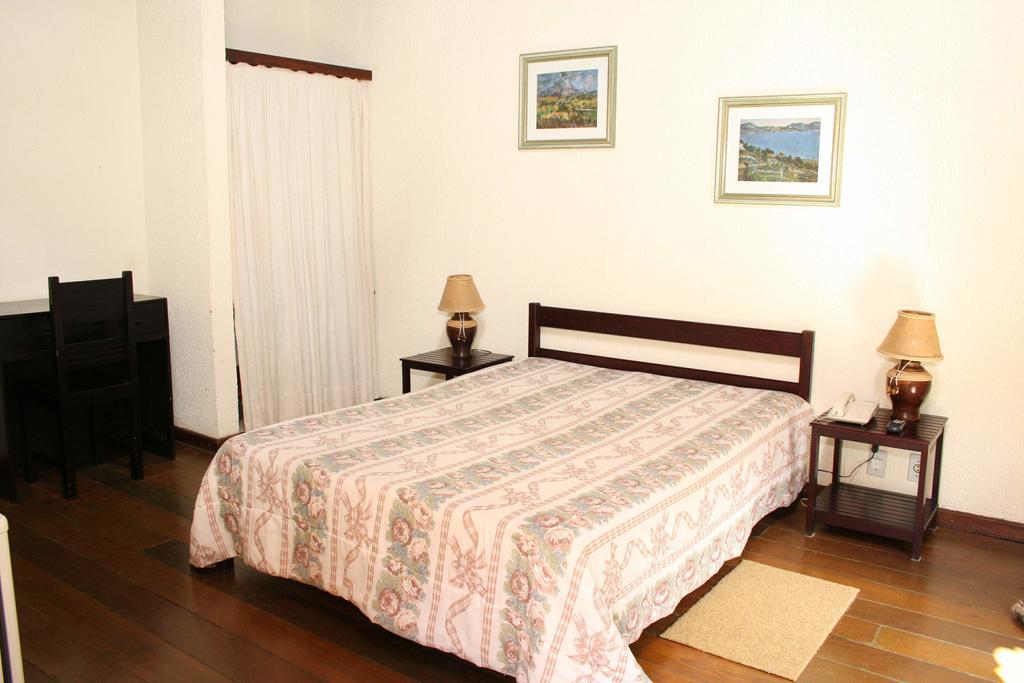 Pousada Ribeirao Do Ouro Itamonte Exterior foto